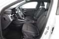 Audi A3 Sportback 35 TFSI S-Tronic, Kamera, ACC, Sitzhe... Weiß - thumbnail 9