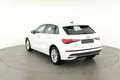 Audi A3 Sportback 35 TFSI S-Tronic, Kamera, ACC, Sitzhe... Weiß - thumbnail 35