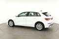 Audi A3 Sportback 35 TFSI S-Tronic, Kamera, ACC, Sitzhe... Weiß - thumbnail 33