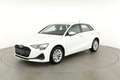Audi A3 Sportback 35 TFSI S-Tronic, Kamera, ACC, Sitzhe... Weiß - thumbnail 28