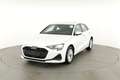 Audi A3 Sportback 35 TFSI S-Tronic, Kamera, ACC, Sitzhe... Weiß - thumbnail 27