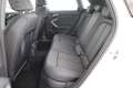 Audi A3 Sportback 35 TFSI S-Tronic, Kamera, ACC, Sitzhe... Weiß - thumbnail 10