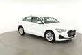 Audi A3 Sportback 35 TFSI S-Tronic, Kamera, ACC, Sitzhe... Weiß - thumbnail 22