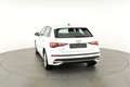 Audi A3 Sportback 35 TFSI S-Tronic, Kamera, ACC, Sitzhe... Weiß - thumbnail 36