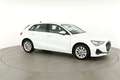 Audi A3 Sportback 35 TFSI S-Tronic, Kamera, ACC, Sitzhe... Weiß - thumbnail 21