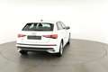 Audi A3 Sportback 35 TFSI S-Tronic, Kamera, ACC, Sitzhe... Weiß - thumbnail 14