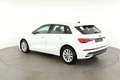 Audi A3 Sportback 35 TFSI S-Tronic, Kamera, ACC, Sitzhe... Weiß - thumbnail 34