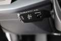 Audi A3 Sportback 35 TFSI S-Tronic, Kamera, ACC, Sitzhe... Weiß - thumbnail 8