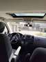 Volkswagen T5 Transporter Doka-Fahrgestell LR 2,0 BiTDI D-PF DSG Braun - thumbnail 5