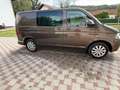 Volkswagen T5 Transporter Doka-Fahrgestell LR 2,0 BiTDI D-PF DSG Braun - thumbnail 4