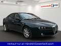 Alfa Romeo 159 1.9 JTDM aus 1.Hand Klimaautomatik Grün - thumbnail 3