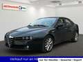 Alfa Romeo 159 1.9 JTDM aus 1.Hand Klimaautomatik Grün - thumbnail 1