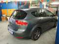 SEAT Altea XL 1.6 I-Tech bi-fuel 105cv GPL BEN TENUTA Grigio - thumbnail 7