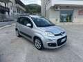 Fiat Panda Fiat Panda 1.3 MJT S&S Lounge GARANZIA Zilver - thumbnail 4