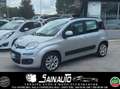 Fiat Panda Fiat Panda 1.3 MJT S&S Lounge GARANZIA Zilver - thumbnail 1