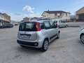 Fiat Panda Fiat Panda 1.3 MJT S&S Lounge GARANZIA Zilver - thumbnail 7