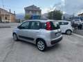 Fiat Panda Fiat Panda 1.3 MJT S&S Lounge GARANZIA Zilver - thumbnail 2