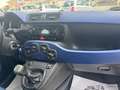 Fiat Panda Fiat Panda 1.3 MJT S&S Lounge GARANZIA Zilver - thumbnail 8