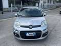 Fiat Panda Fiat Panda 1.3 MJT S&S Lounge GARANZIA Zilver - thumbnail 5