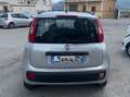 Fiat Panda Fiat Panda 1.3 MJT S&S Lounge GARANZIA Zilver - thumbnail 6