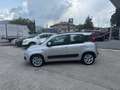 Fiat Panda Fiat Panda 1.3 MJT S&S Lounge GARANZIA Zilver - thumbnail 3
