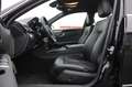Mercedes-Benz E 220 CDI 7G *AMG-Sportpaket/Leder/ILS/AHK/Navi* Noir - thumbnail 9