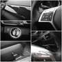 Mercedes-Benz E 220 CDI 7G *AMG-Sportpaket/Leder/ILS/AHK/Navi* Noir - thumbnail 19