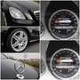 Mercedes-Benz E 220 CDI 7G *AMG-Sportpaket/Leder/ILS/AHK/Navi* Noir - thumbnail 20