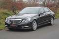 Mercedes-Benz E 220 CDI 7G *AMG-Sportpaket/Leder/ILS/AHK/Navi* Noir - thumbnail 7