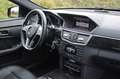 Mercedes-Benz E 220 CDI 7G *AMG-Sportpaket/Leder/ILS/AHK/Navi* Noir - thumbnail 13