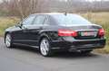 Mercedes-Benz E 220 CDI 7G *AMG-Sportpaket/Leder/ILS/AHK/Navi* Noir - thumbnail 4