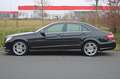 Mercedes-Benz E 220 CDI 7G *AMG-Sportpaket/Leder/ILS/AHK/Navi* Noir - thumbnail 6