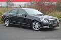 Mercedes-Benz E 220 CDI 7G *AMG-Sportpaket/Leder/ILS/AHK/Navi* Noir - thumbnail 2
