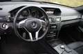 Mercedes-Benz E 220 CDI 7G *AMG-Sportpaket/Leder/ILS/AHK/Navi* Noir - thumbnail 10