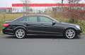 Mercedes-Benz E 220 CDI 7G *AMG-Sportpaket/Leder/ILS/AHK/Navi* Noir - thumbnail 5