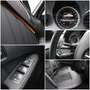 Mercedes-Benz E 220 CDI 7G *AMG-Sportpaket/Leder/ILS/AHK/Navi* Noir - thumbnail 18