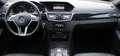 Mercedes-Benz E 220 CDI 7G *AMG-Sportpaket/Leder/ILS/AHK/Navi* Noir - thumbnail 11
