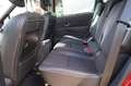 Renault Scenic III Dynamique Rot - thumbnail 11