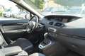 Renault Scenic III Dynamique Rot - thumbnail 8