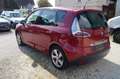 Renault Scenic III Dynamique Rot - thumbnail 4