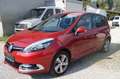 Renault Scenic III Dynamique Rot - thumbnail 2