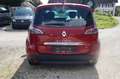 Renault Scenic III Dynamique Rot - thumbnail 5