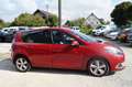 Renault Scenic III Dynamique Rot - thumbnail 7