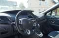 Renault Scenic III Dynamique Rot - thumbnail 13