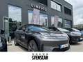 Lynk & Co 08 More / Vorführfahrzeug / AHK / Garantie Grau - thumbnail 1