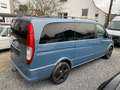 Mercedes-Benz Viano 2.2 CDI lang  Automatik MOTORSCAHDEN!!! Сірий - thumbnail 8