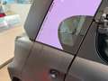 Citroen Ami Citroen AMI RIP CURL 100% Elektrisch Ab 15 Jahr... Grau - thumbnail 4