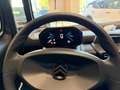 Citroen Ami Citroen AMI RIP CURL 100% Elektrisch Ab 15 Jahr... Grau - thumbnail 6