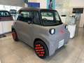 Citroen Sonstige Citroen AMI 100% Elektrisch Ab 15 Jahren max. 4... Grau - thumbnail 3