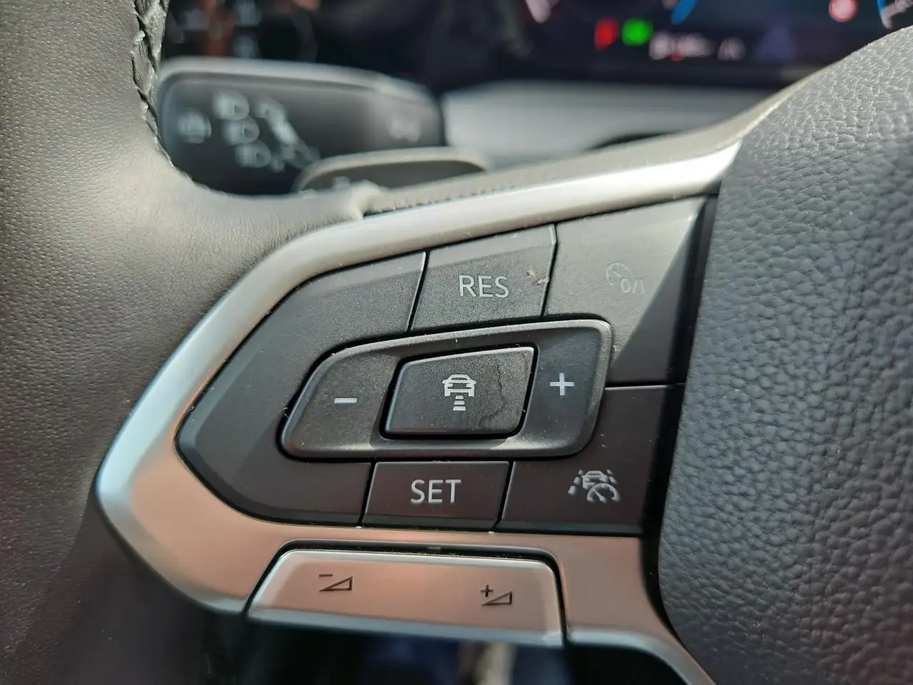 Volkswagen Golf Alltrack 4Motion 2.0TDI/NAVI/AHK/Matrix/DAB, миниатюра 21